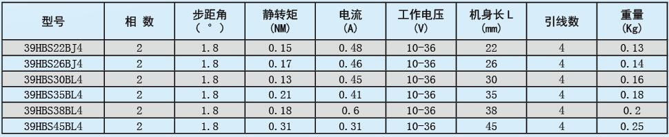 QQ截图20160506171739.jpg
